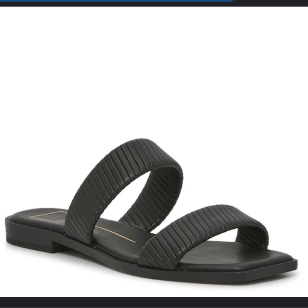 Dolce Vita Sandals